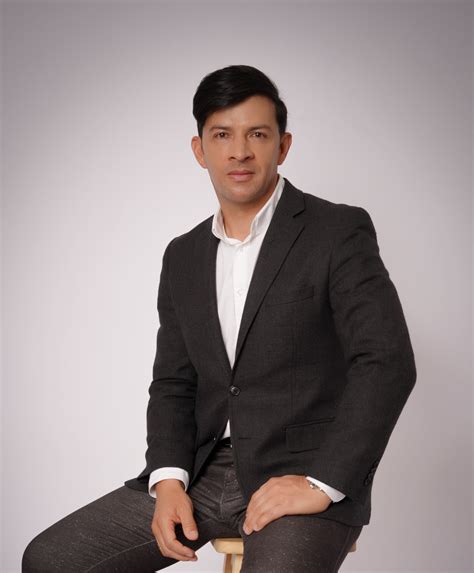 Dr. Mauricio Jiménez 